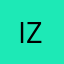izr@tssb