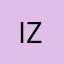 izriess