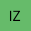 izthebee