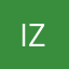 izu01