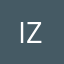 izue23