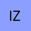 izumi3a.28258