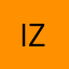 izy4203