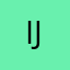 izz and Jo’s