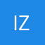 izzamarq