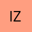 izzbywaters
