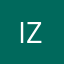 izzd0707