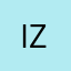 izzer527⚫️💛💙