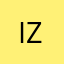 izzet65