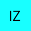 izzie322