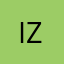 izzihg