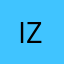 izzle.121