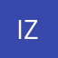 izzy06311