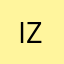 izzy11233