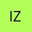 izzy1188