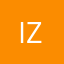 izzy1224izzy