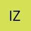 izzy13452