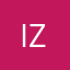 izzy502