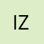 izzybell421