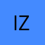 izzyezzy2011