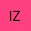 izzyjones9245