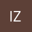izzyv1990