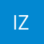 izzyw1711