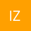 izzywhizzy2009