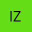 izzywizz75334