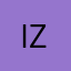 izzyyss