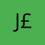 j!£€T$AM