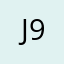 j$@97