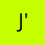 j'..kkl