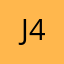 j'ai 4ans
