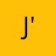 j'aidabeyta