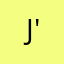 j'aimejaime