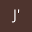 j'datmwtjd'wmptdm'vmjt