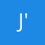j'dwjpm