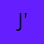 j'e's'si'ca
