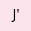 j'ellen