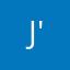 j'ktjp
