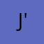 j'm'soign'