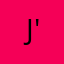 j'pldn