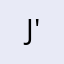 j'pmgdatpj