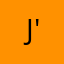 j'pu'j'j