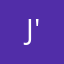 j'ria