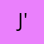 j'rjdwujagkju