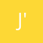 j'shree