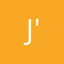 j'sjune
