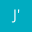 j't@'met